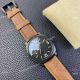 SF Factory Panerai Radiomir 1940 PAM 532 Limited Edition Watch (5)_th.jpg